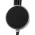 DŁUGI KABEL 4W1 Z PODŚWIETLANYM LOGO, W102TG Czarny EG058803 (1) thumbnail