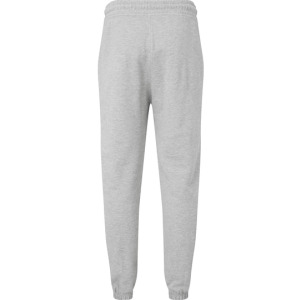 Spodnie Dresowe Unisex Luzne Polarowe