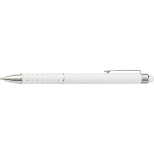Długopis, touch pen