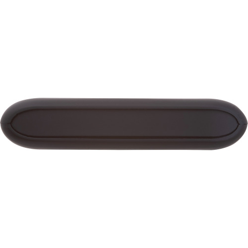 Power bank z podświetlanym logo 8000 mAh FLOYD Czarny 3543603 (7)