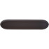 Power bank z podświetlanym logo 8000 mAh FLOYD Czarny 3543603 (7) thumbnail