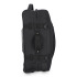 Torba podróżna na kółkach 38L Czarny LT95282-N0002 (4) thumbnail