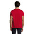 IMPERIAL Męski T-SHIRT 190g Tango Red S11500-TA-3XL (1) thumbnail
