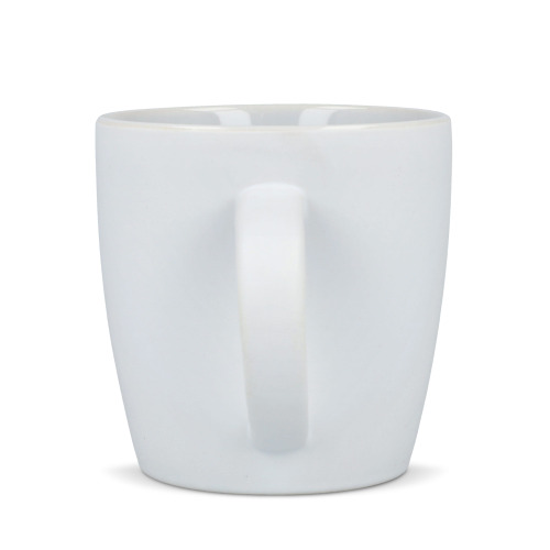 Kubek York 300ml Biały LT51001-N0001 (3)
