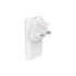 Ładowarka wielozłączowa SKROSS® Klip Slim 65 W Biały 12461801 (5) thumbnail