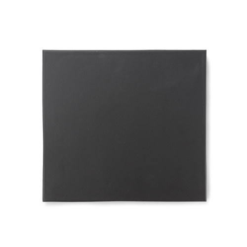 Pudełko Premium UNIVER Czarny 02210 (3)