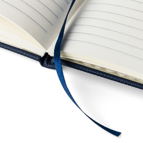 Notatnik ok. A5 Niebieski VB125-11 (4)