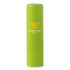 Naturalny balsam do ust Limonka IT2698-48 (1) thumbnail