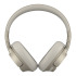 3HP3200 I Fresh 'n Rebel Clam Core - Wireless over-ear headphones with ENC Beżowy LT49735-N0055 (3) thumbnail