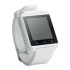 Smartwatch biały MO8647-06  thumbnail