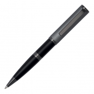 Długopis Formation Gleam Szary