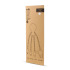 2081 | Xoopar Mr. Bio Charging cable Biały LT41004-N0001 (4) thumbnail