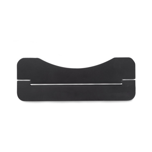 Podstawka pod laptop COMAGO Czarny 09162-02 (2)