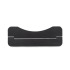 Podstawka pod laptop COMAGO Czarny 09162-02 (2) thumbnail