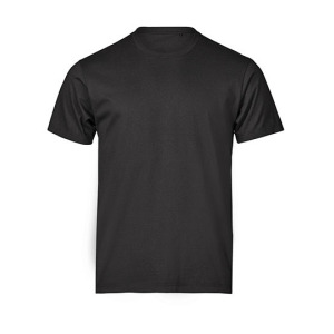 T-shirt Klasyczny Organiczna Bawełna