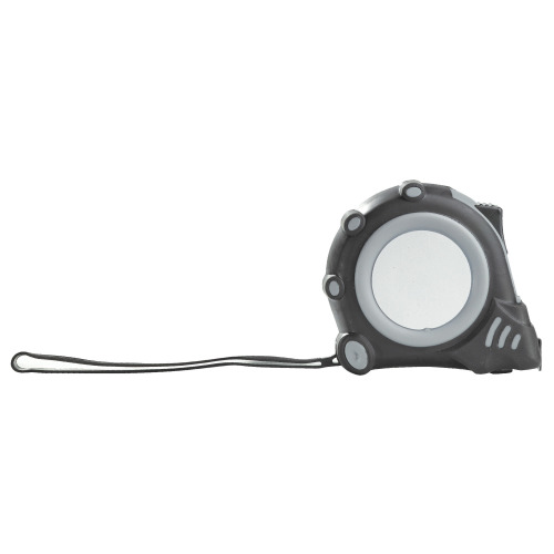 Miara Fix 5m Szary / czarny LT91821-N6102 (2)