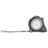 Miara Fix 5m Szary / czarny LT91821-N6102 (2) thumbnail