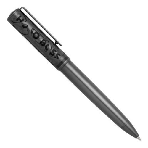 Długopis Craft Gun Szary HSS3084D 