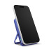 Fresh 'n Rebel Powerbank bezprzewodowy 10000 mAh kompatybilny z MagSafe Niebieski LT49745-N0011 (4) thumbnail