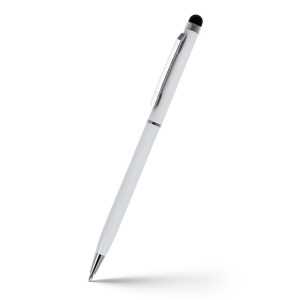 Długopis, touch pen | Irin
