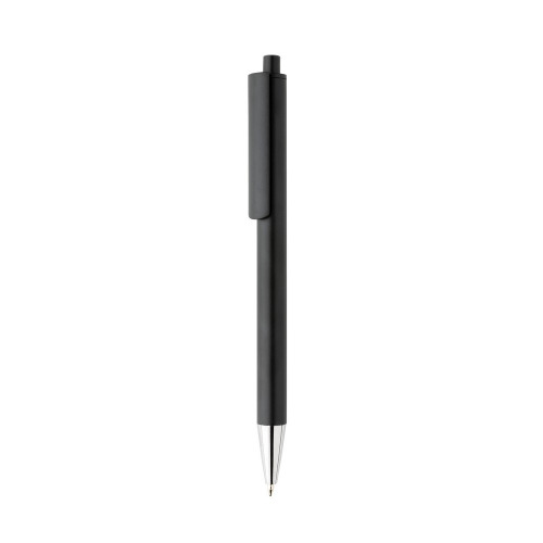 Długopis Amisk Czarny P611.171 (7)