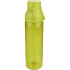 Butelka sportowa 750 ml Limonkowy VB294-09  thumbnail
