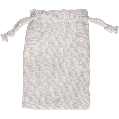 Zestaw drewnianych akcesoriów golfowych Brązowy VA881-16 (6)