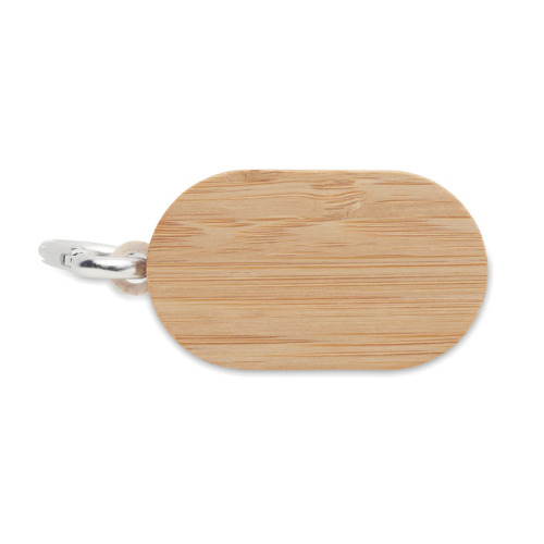 Zestaw kabli w etui Bezowy MO2921-13 (11)