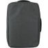 Plecak na laptopa 15" RPET Szary VA851-19  thumbnail