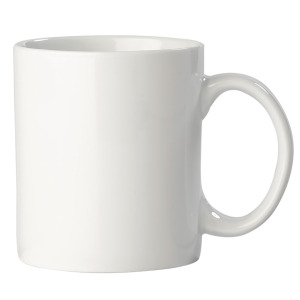Kubek Subli Oslo 300ml Premium