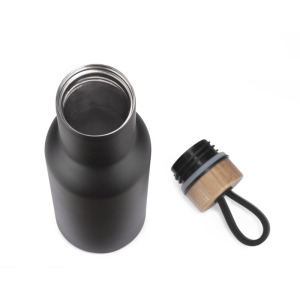 Butelka VINA 400 ml