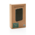 Power bank 10000 mAh Czarny P322.661 (11) thumbnail