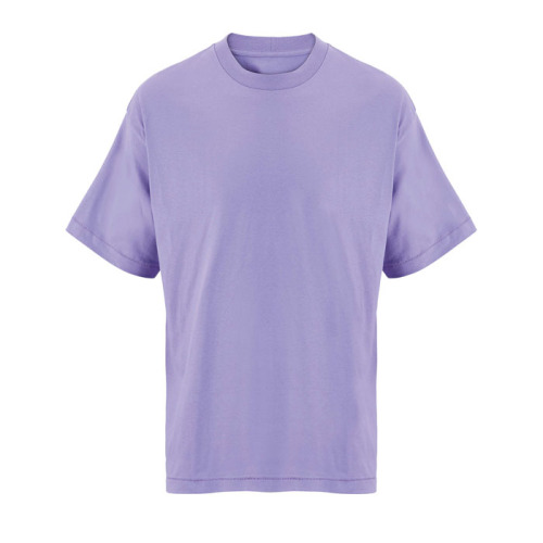 LEGACY OVERSIZED T-SHIRT Meadow S03996-ME-XXL 
