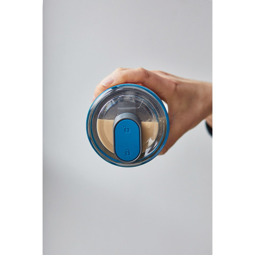 Kubek termiczny 600 ml Black+Blum Zielony P439.1433 (15)