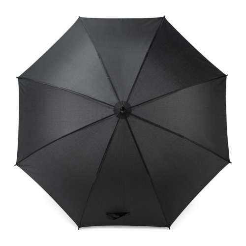 Parasol DARO Czarny 37053-02 (2)