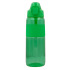 Butelka sportowa z Tritanu 850 ml Air Gifts | Flore Zielony VA937-06 (2) thumbnail