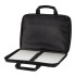 Torba na laptopa 15,6" Hama Nizza Life Czarny VH045-03 (2) thumbnail