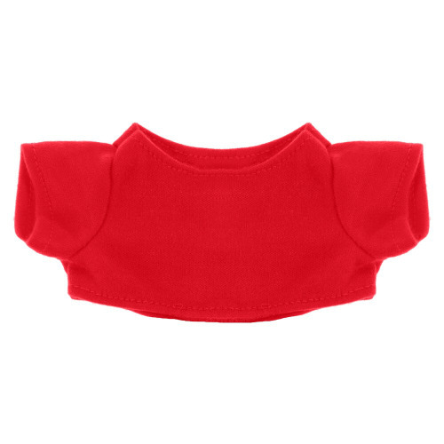 Pluszowy renifer | Comet Red Jasnobrązowy HE400-18 (6)