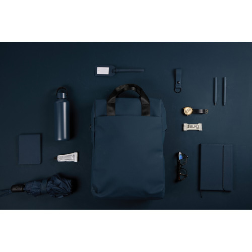 Plecak VINGA Baltimore Granatowy VG652-04 (6)