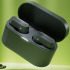 TAT3509|Słuchawki Philips Noise Canceling Pro z czasem odtwarzania do 24 godzin Ciemnoszary LT42253-N0060 (7) thumbnail