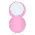 Przesuwane kompaktowe lusterko Poise Różowy LT92735-N0076 (1) thumbnail