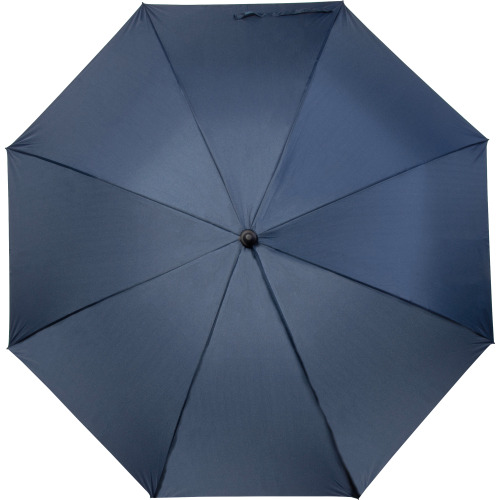 Parasol automatyczny ø113 cm CrisMa APRIL Granatowy 4542244 (3)