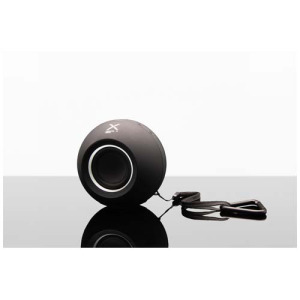 SCX.design S42 wodoodporny głośnik Bluetooth® 10 W