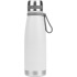 Butelka termiczna stalowa Pierre Cardin 650 ml Biały B9000501IP306 (3) thumbnail
