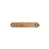 Drewniane narzędzie wielofunkcyjne brązowy P221.089 (4) thumbnail
