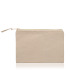 Etui bawełniane z zamkniem / Cotpouch Natural IP31111580 (3) thumbnail