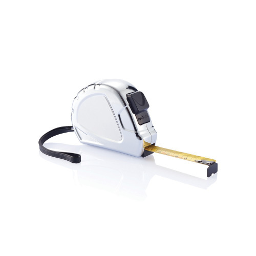 Miara 3m Srebrny P112.032 