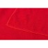 Ręcznik o wysokiej chłonności czerwony V9534-05 (1) thumbnail