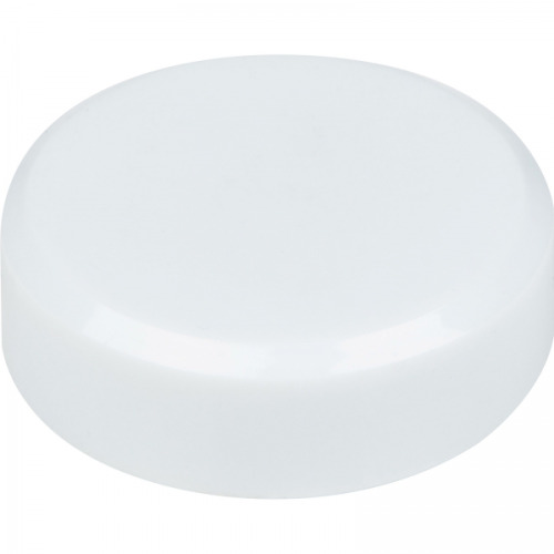 Magnes ANNA Biały 9158806 (2)