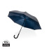 Parasol odwracalny 23" Impact AWARE™ rPET Granatowy P850.635 (12) thumbnail